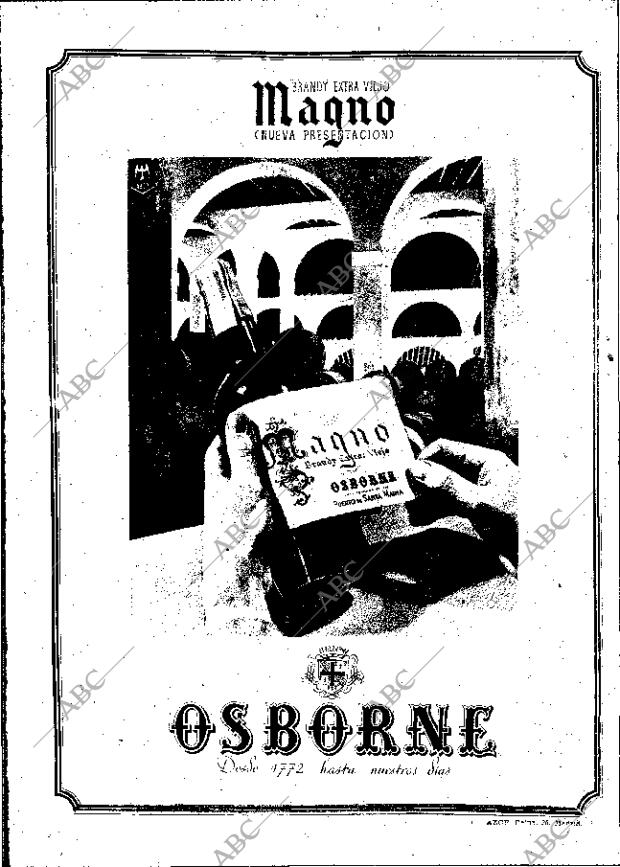 ABC MADRID 07-09-1949 página 24