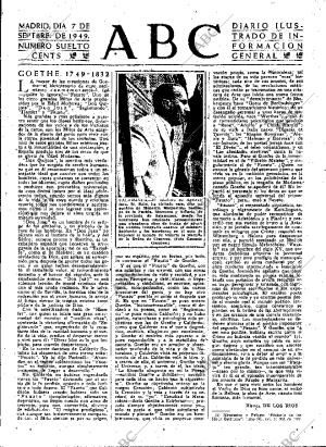 ABC MADRID 07-09-1949 página 3