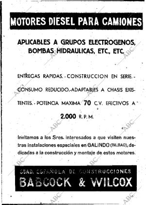 ABC MADRID 07-09-1949 página 6