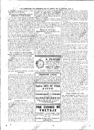 ABC MADRID 07-09-1949 página 8