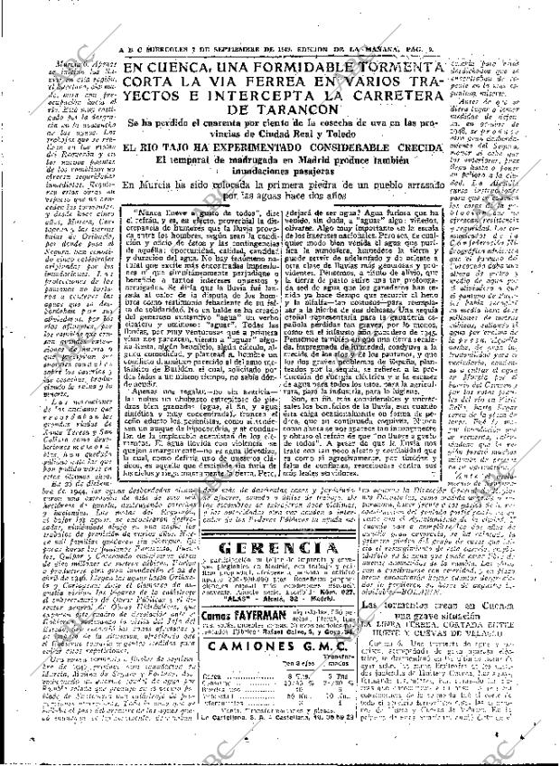 ABC MADRID 07-09-1949 página 9