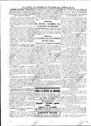 ABC MADRID 09-09-1949 página 10