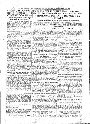 ABC MADRID 09-09-1949 página 15