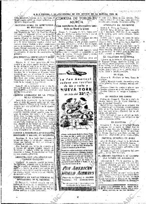 ABC MADRID 09-09-1949 página 16