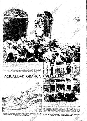 ABC MADRID 09-09-1949 página 5