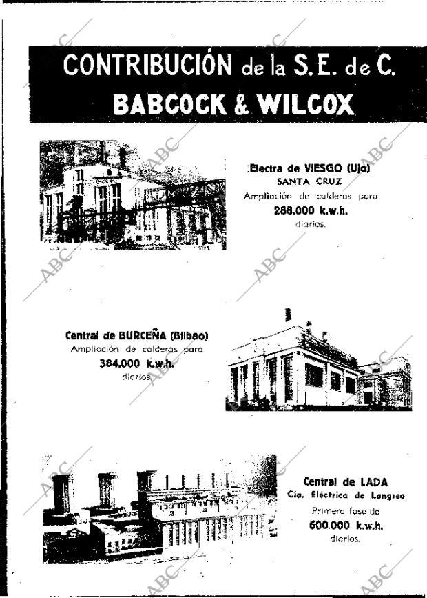 ABC MADRID 11-09-1949 página 10