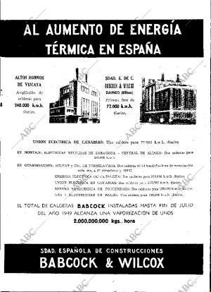ABC MADRID 11-09-1949 página 11