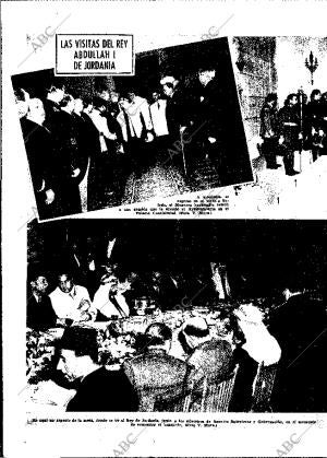 ABC MADRID 11-09-1949 página 12