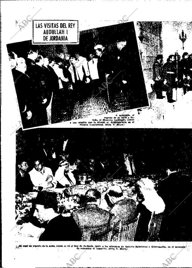 ABC MADRID 11-09-1949 página 12