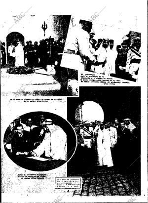 ABC MADRID 11-09-1949 página 13