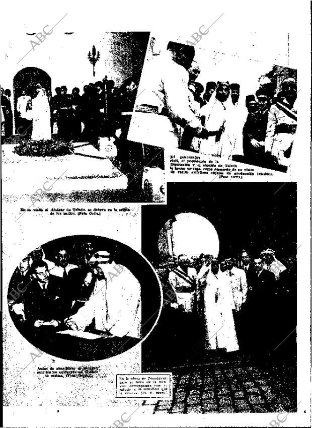 ABC MADRID 11-09-1949 página 13