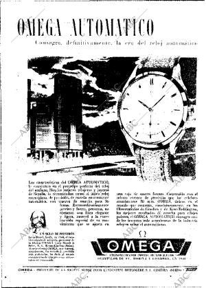 ABC MADRID 11-09-1949 página 14