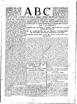 ABC MADRID 11-09-1949 página 15