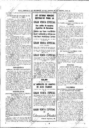 ABC MADRID 11-09-1949 página 18