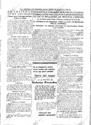 ABC MADRID 11-09-1949 página 19