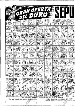 ABC MADRID 11-09-1949 página 2