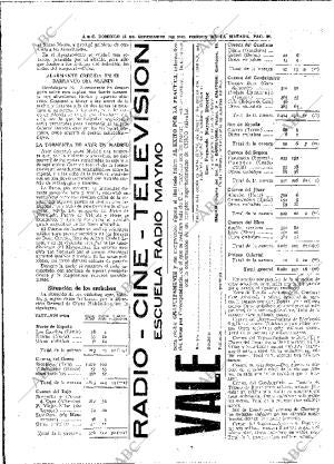 ABC MADRID 11-09-1949 página 20