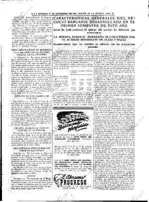 ABC MADRID 11-09-1949 página 21