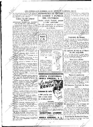 ABC MADRID 11-09-1949 página 22
