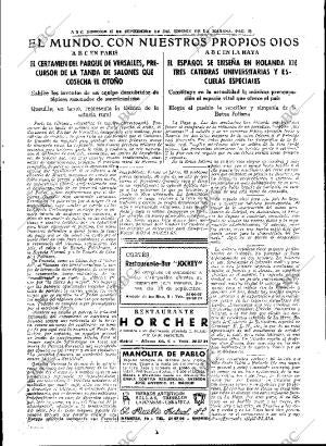 ABC MADRID 11-09-1949 página 23