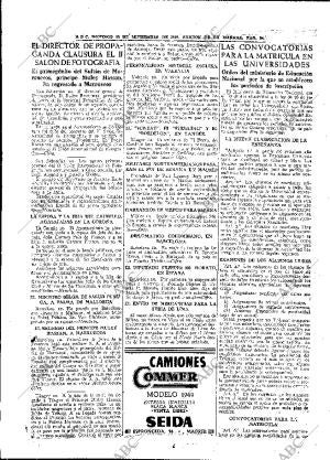 ABC MADRID 11-09-1949 página 24