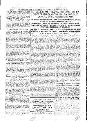 ABC MADRID 11-09-1949 página 25