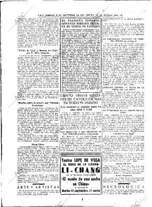 ABC MADRID 11-09-1949 página 28