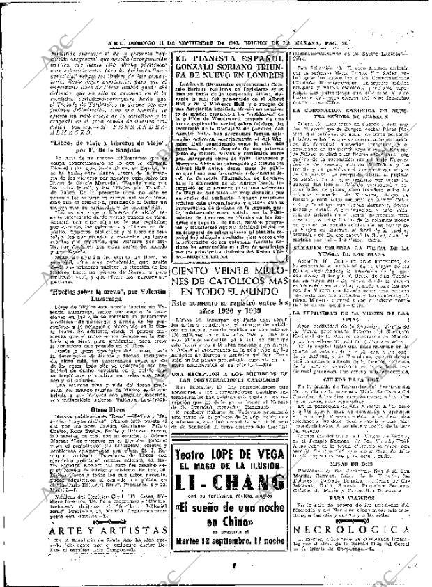 ABC MADRID 11-09-1949 página 28