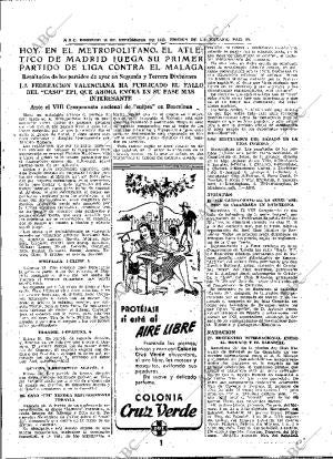 ABC MADRID 11-09-1949 página 29
