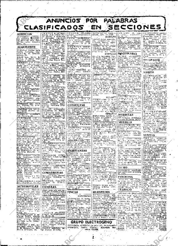 ABC MADRID 11-09-1949 página 30