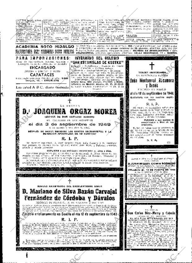 ABC MADRID 11-09-1949 página 31