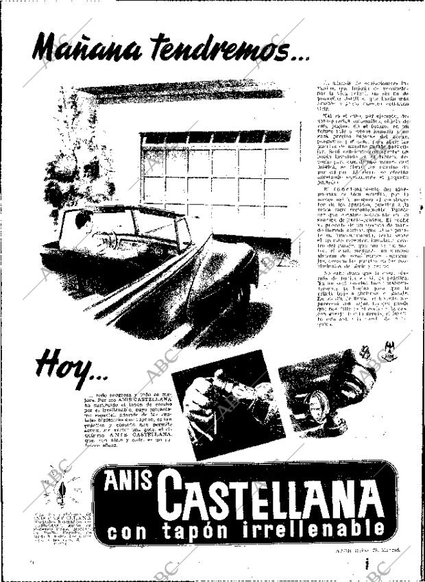 ABC MADRID 11-09-1949 página 32