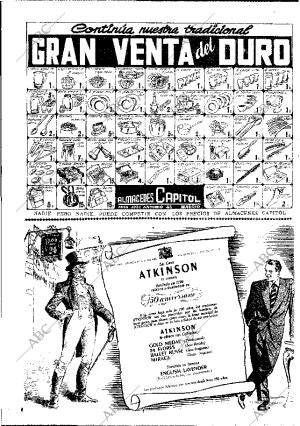 ABC MADRID 11-09-1949 página 4