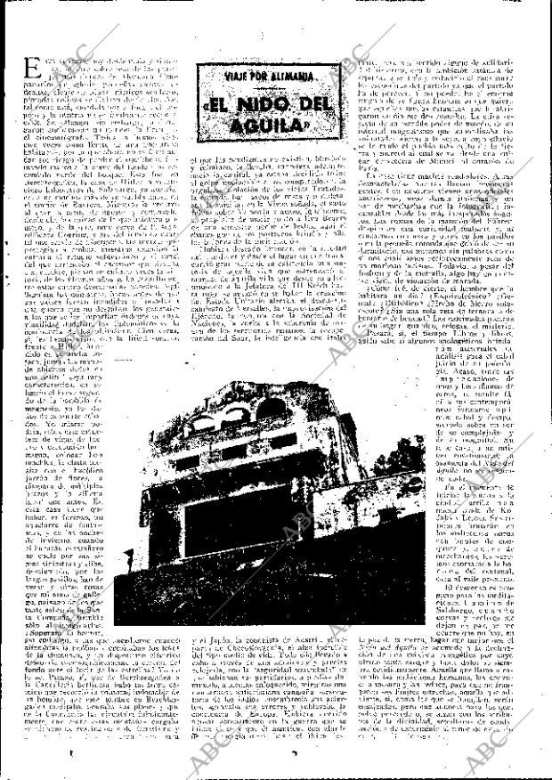 ABC MADRID 11-09-1949 página 5
