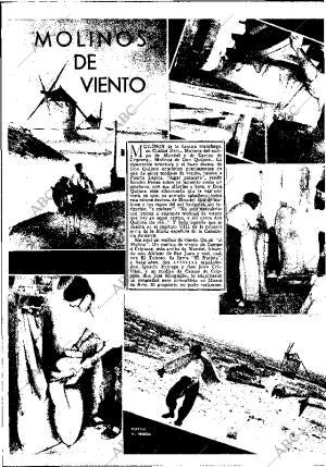 ABC MADRID 11-09-1949 página 6
