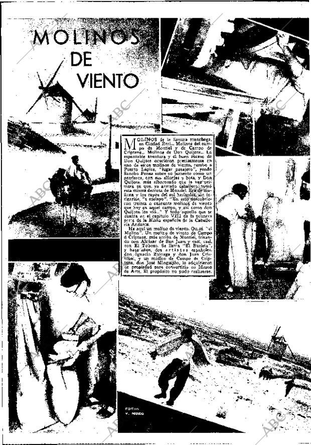 ABC MADRID 11-09-1949 página 6