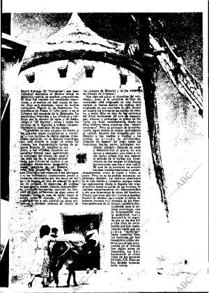 ABC MADRID 11-09-1949 página 7
