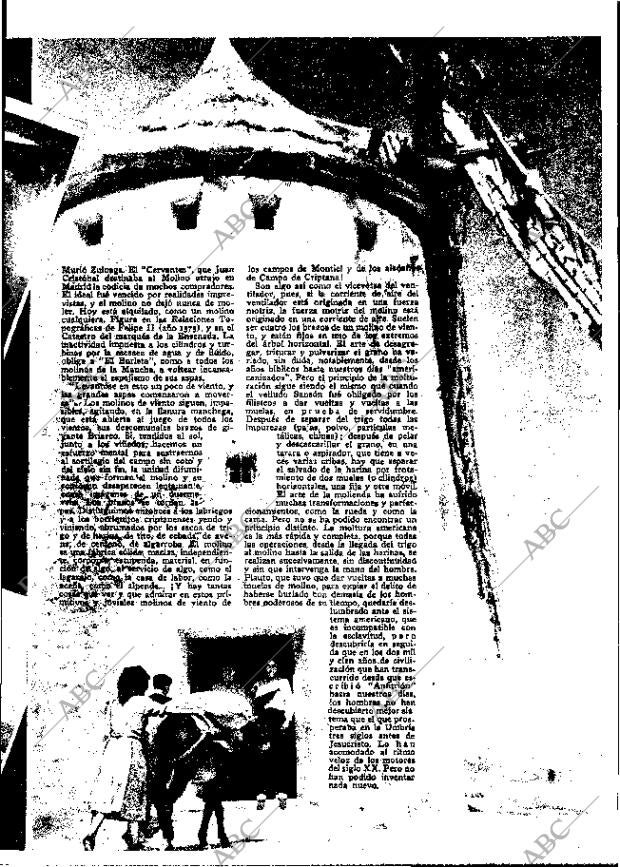 ABC MADRID 11-09-1949 página 7