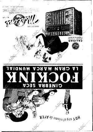 ABC MADRID 11-09-1949 página 8