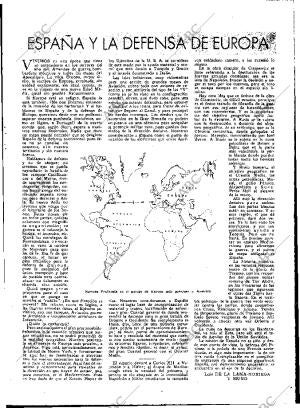 ABC MADRID 11-09-1949 página 9