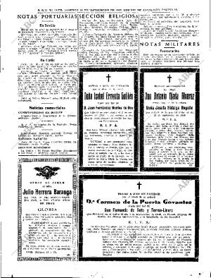 ABC SEVILLA 11-09-1949 página 17