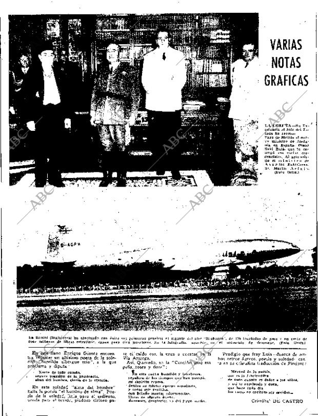 ABC SEVILLA 11-09-1949 página 4