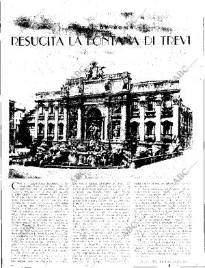 ABC SEVILLA 11-09-1949 página 6