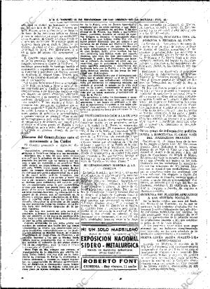 ABC MADRID 16-09-1949 página 10