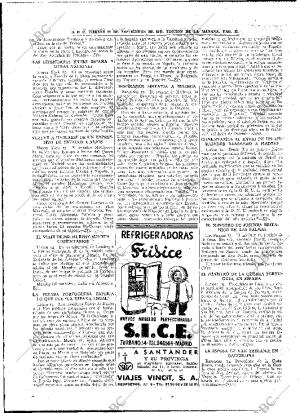 ABC MADRID 16-09-1949 página 12