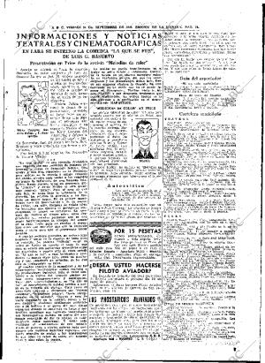 ABC MADRID 16-09-1949 página 21