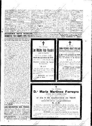 ABC MADRID 16-09-1949 página 27