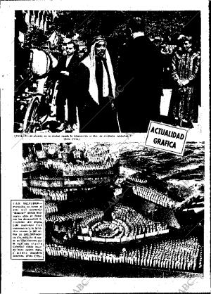 ABC MADRID 16-09-1949 página 5