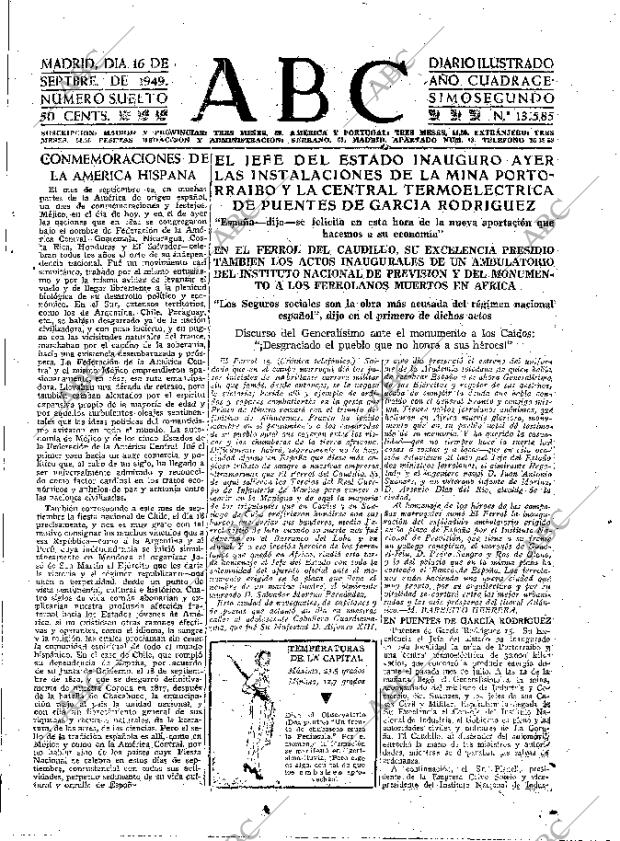 ABC MADRID 16-09-1949 página 7