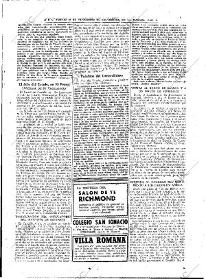 ABC MADRID 16-09-1949 página 9